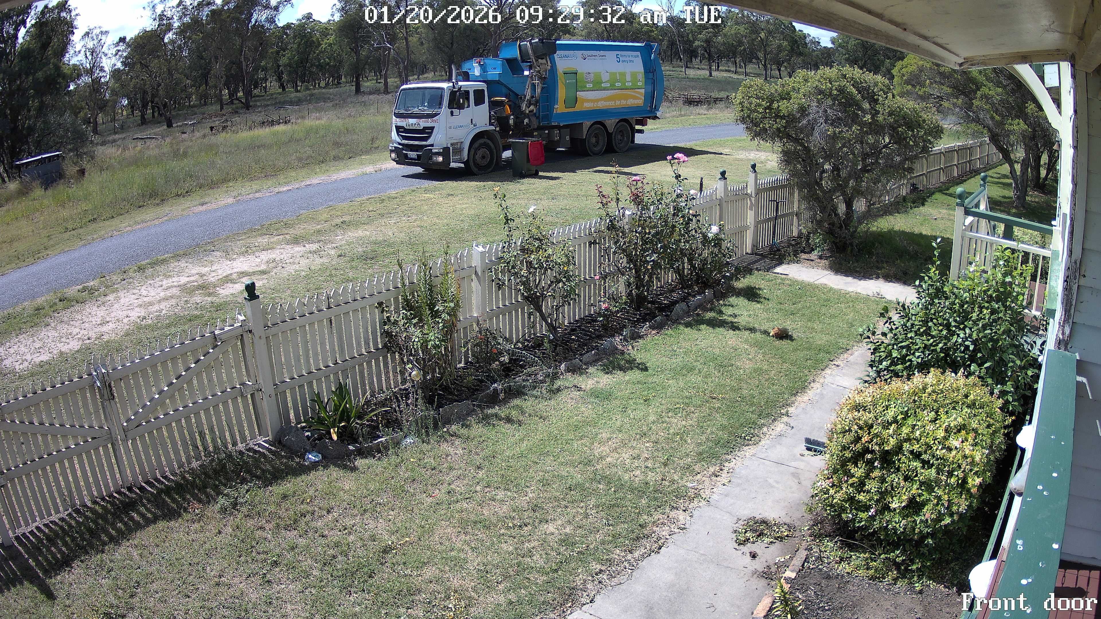 Front door_00_20260120092932.jpg